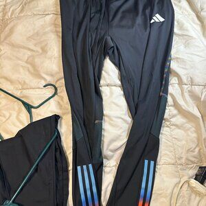 Adidas WMN XL Joggers